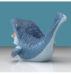 Jurassic Park - Jurassic World Tubbz PVC XL Figure Mosasaurus 25 cm