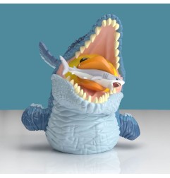 Jurassic Park - Jurassic World Tubbz PVC XL Figure Mosasaurus 25 cm