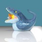 Jurassic Park - Jurassic World Tubbz PVC XL Figure Mosasaurus 25 cm
