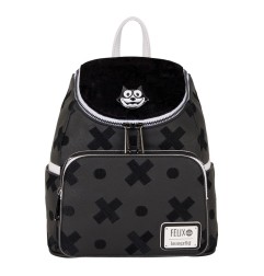 Felix le Chat -  Mini sac à dos Felix le Chat by Loungefly