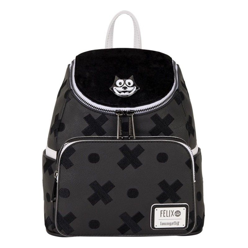 Felix the Cat - Universal by Loungefly Mini Backpack
