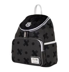 Felix le Chat -  Mini sac à dos Felix le Chat by Loungefly