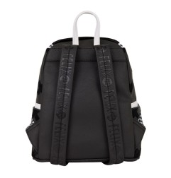 Felix the Cat - Universal by Loungefly Mini Backpack