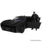 DC Comics - The Batman (2022) DC Multiverse Vehicle Batmobil (Gold Label) 48 cm DC Comics - The Batman (2022) DC Multiverse Vehicle Batmobil (Gold Label) 48 cm