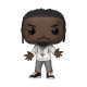 Migos - Figurine POP! Offset 9 cm