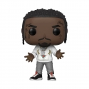 Migos - Figurine POP! Offset 9 cm