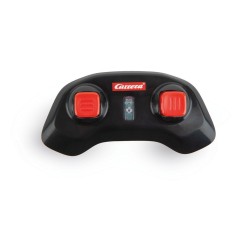 Super Mario Kart - Voiture télécommandée RC 1/50 2,4GHz Mini Luigi