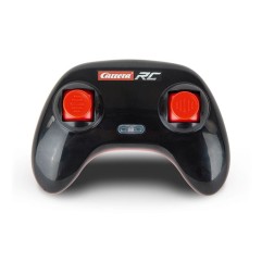 Super Mario - Kart RC remote-controlled Quad 1/40 2.4GHz Mario