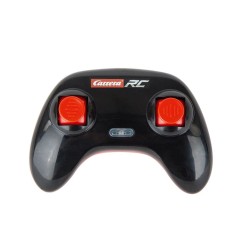 Super Mario - Kart RC remote-controlled Car 1/18 2.4GHz Pipe Kart Mario