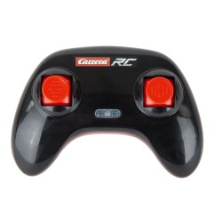 Super Mario Kart - Kart télécommandée RC 1/32 2,4GHz Peach