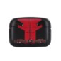 Marvel - Mini support Holdems avec écouteurs sans fil Deadpool TWS Buds Pro 10 cm Marvel - Mini support Holdems avec écouteurs sans fil Deadpool TWS Buds Pro 10 cm