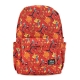 Disney - Sac à dos Kuzco, l'empereur mégalo AOP By Loungefly
