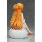 Sword Art Online - : Alicization War of Underworld PVC Statue 1/7 Asuna Yuuki White Shirt Ver. (re-run) 17 cm