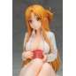 Sword Art Online - : Alicization War of Underworld PVC Statue 1/7 Asuna Yuuki White Shirt Ver. (re-run) 17 cm