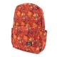 Disney - Sac à dos Kuzco, l'empereur mégalo AOP By Loungefly