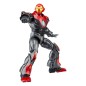 Ultimate Iron Man Marvel Legends - Figurine Ultimate Iron Man 15 cm