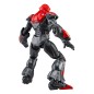 Ultimate Iron Man Marvel Legends - Figurine Ultimate Iron Man 15 cm