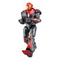 Ultimate Iron Man Marvel Legends - Figurine Ultimate Iron Man 15 cm