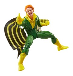 Giant-Size X-Men Marvel Legends - Figurine Banshee 15 cm