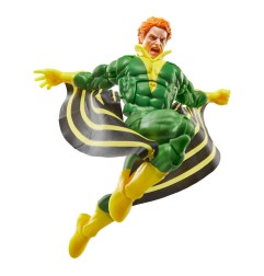 Giant-Size X-Men Marvel Legends - Figurine Banshee 15 cm