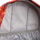 Disney - Sac à dos Kuzco, l'empereur mégalo AOP By Loungefly