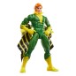 Marvel - Giant-Size X-Men Legends Action Figure 's Banshee 15 cm Marvel - Giant-Size X-Men Legends Action Figure 's Banshee 15 cm
