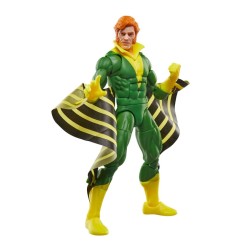 Marvel - Giant-Size X-Men  Legends Action Figure 's Banshee 15 cm