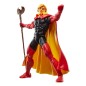 The Infinity Gauntlet Marvel Legends - Figurine Adam Warlock 15 cm