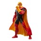 The Infinity Gauntlet Marvel Legends - Figurine Adam Warlock 15 cm