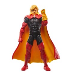 Marvel - The Infinity Gauntlet  Legends Action Figure Adam Warlock 15 cm