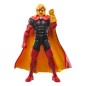 Marvel - The Infinity Gauntlet  Legends Action Figure Adam Warlock 15 cm