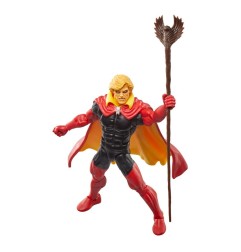 Marvel - The Infinity Gauntlet  Legends Action Figure Adam Warlock 15 cm