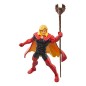 Marvel - The Infinity Gauntlet  Legends Action Figure Adam Warlock 15 cm