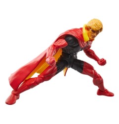 Marvel - The Infinity Gauntlet  Legends Action Figure Adam Warlock 15 cm