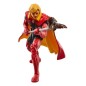 The Infinity Gauntlet Marvel Legends - Figurine Adam Warlock 15 cm