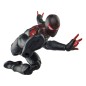 Miles Morales: The Ultimate Spider-Man Marvel Legends - Figurine Ultimate Miles Morales 15 cm