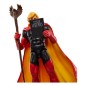 The Infinity Gauntlet Marvel Legends - Figurine Adam Warlock 15 cm
