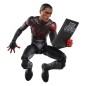 Miles Morales: The Ultimate Spider-Man Marvel Legends - Figurine Ultimate Miles Morales 15 cm