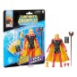 Marvel - The Infinity Gauntlet  Legends Action Figure Adam Warlock 15 cm