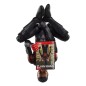 Marvel - Miles Morales: The Ultimate Spider-Man Legends Action Figure Ultimate Miles Morales 15 cm Marvel - Miles Morales: The Ultimate Spider-Man Legends Action Figure Ultimate Miles Morales 15 cm
