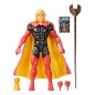The Infinity Gauntlet Marvel Legends - Figurine Adam Warlock 15 cm