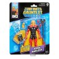 Marvel - The Infinity Gauntlet  Legends Action Figure Adam Warlock 15 cm