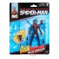 Marvel - Miles Morales: The Ultimate Spider-Man Legends Action Figure Ultimate Miles Morales 15 cm Marvel - Miles Morales: The Ultimate Spider-Man Legends Action Figure Ultimate Miles Morales 15 cm