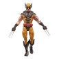 Marvel - Dark Avengers Legends Action Figure Daken (Wolverine) 15 cm Marvel - Dark Avengers Legends Action Figure Daken (Wolverine) 15 cm