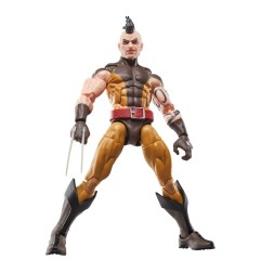 Dark Avengers Marvel Legends - Figurine Daken (Wolverine) 15 cm