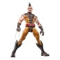 Dark Avengers Marvel Legends - Figurine Daken (Wolverine) 15 cm