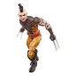 Marvel - Dark Avengers Legends Action Figure Daken (Wolverine) 15 cm Marvel - Dark Avengers Legends Action Figure Daken (Wolverine) 15 cm