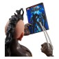 Marvel - Dark Avengers Legends Action Figure Daken (Wolverine) 15 cm Marvel - Dark Avengers Legends Action Figure Daken (Wolverine) 15 cm