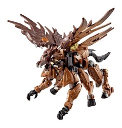 Transformers - Age of the Primes Leader Class Action Figure The Thirteen: Onyx Prime 19 cm