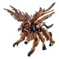 Transformers - Age of the Primes Leader Class Action Figure The Thirteen: Onyx Prime 19 cm